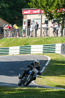 cadwell-park;cadwell-park-photographs;cadwell-trackday-photographs;enduro-digital-images;event-digital-images;eventdigitalimages;peter-wileman-photography;racing-digital-images;trackday-digital-images;trackday-photos